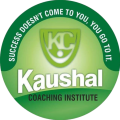 cropped-cropped-kaushal_logo.png